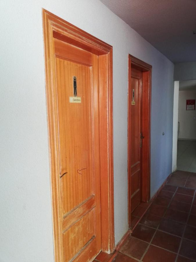 Gemelos 15 Turis - Premium Apartamentos 베니돔 외부 사진